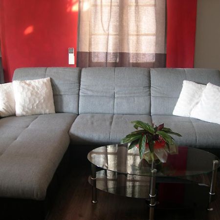 Apartment Borgo ザダル エクステリア 写真