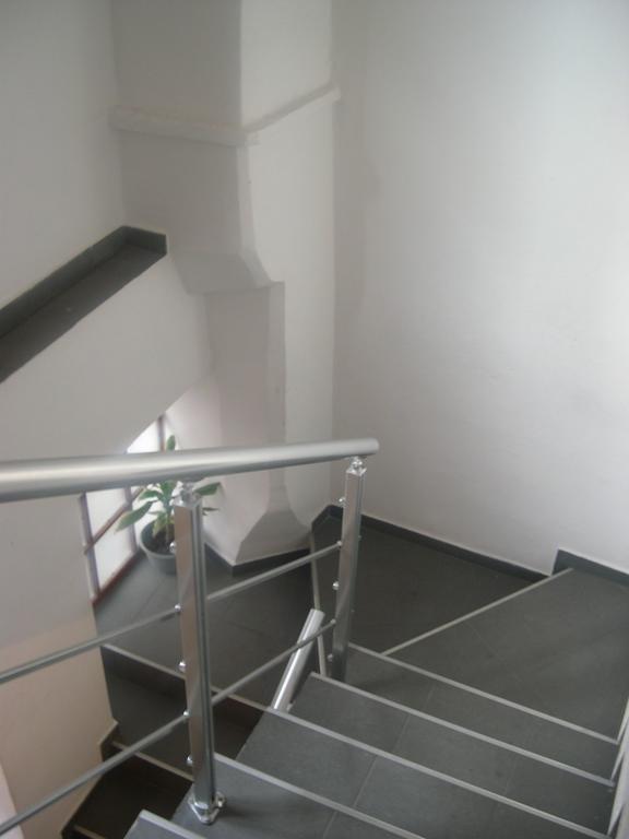 Apartment Borgo ザダル エクステリア 写真
