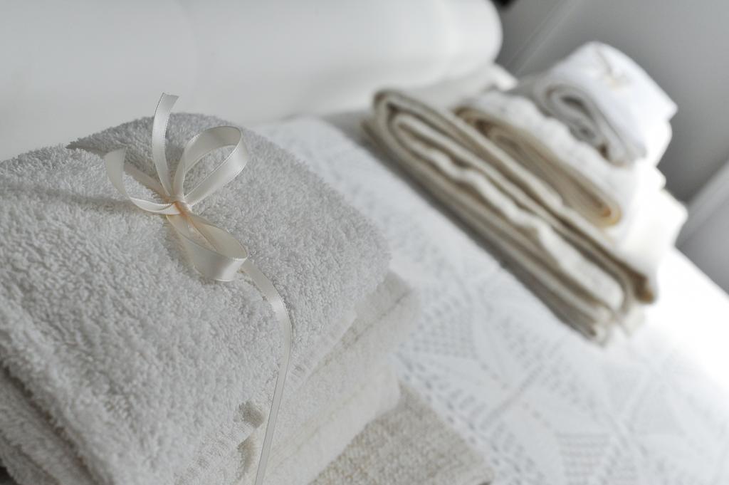 Apartment Borgo ザダル エクステリア 写真