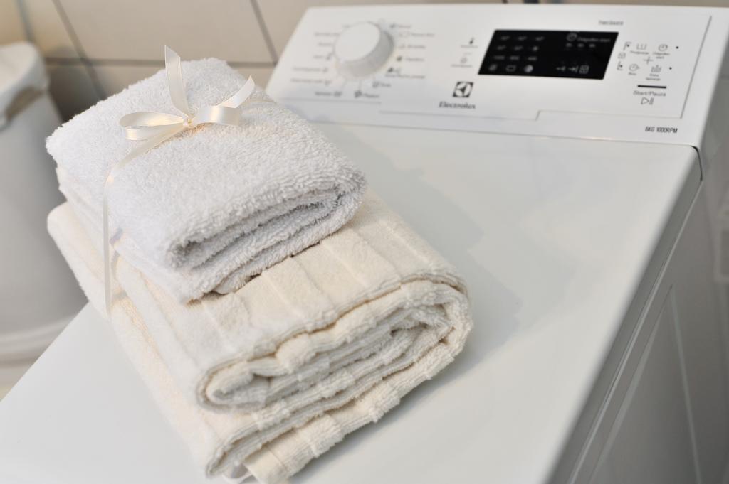 Apartment Borgo ザダル エクステリア 写真